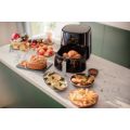 Friteuse sans huile XL
