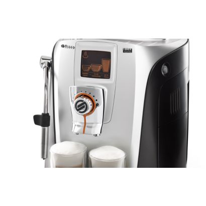 Cafés de bom gosto com elegância à sua espera