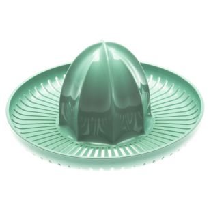 R&eacute;servoir &agrave; pulpe