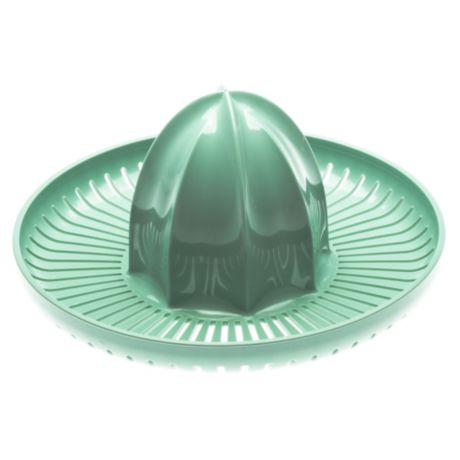 CP1357/01  R&eacute;servoir &agrave; pulpe