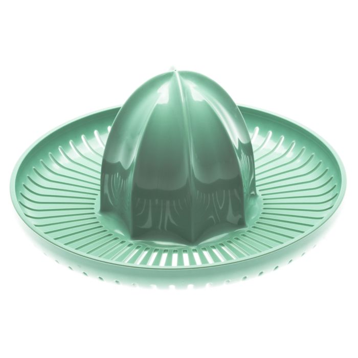 pour remplacer votre r&eacute;servoir &agrave; pulpe