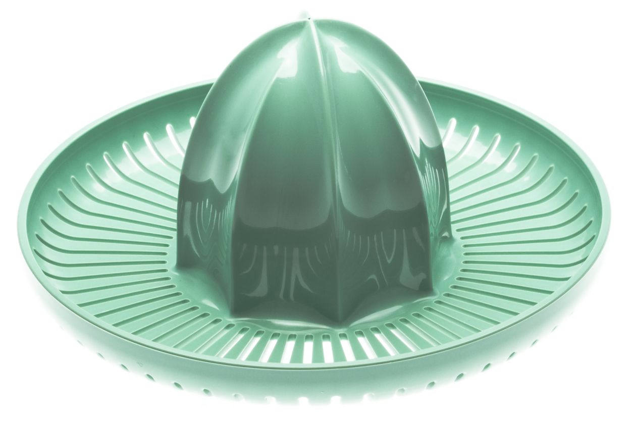 pour remplacer votre r&eacute;servoir &agrave; pulpe