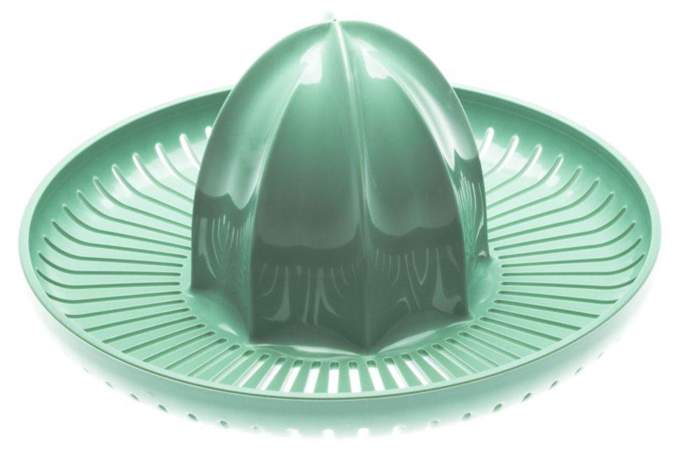 pour remplacer votre r&eacute;servoir &agrave; pulpe