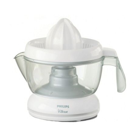 HR2790/06  Citrus press