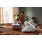 Äärmiselt kerge ja võimas