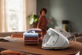 Серия PerfectCare 7000