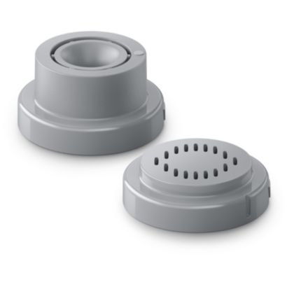 Philips Viva Collection