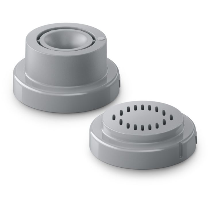 Philips Viva Collection