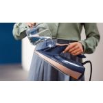 Τέλεια αποτελέσματα με ένα πέρασμα