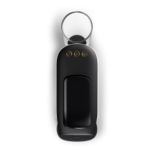 Tuplasti makua.