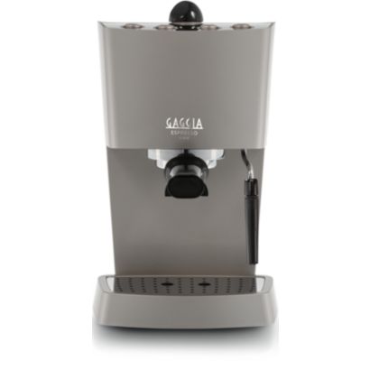 Gaggia