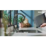 Najjednoduchší spôsob, ako si vychutnať čerstvú zrnkovú kávu