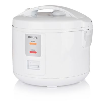 Philips Daily Collection