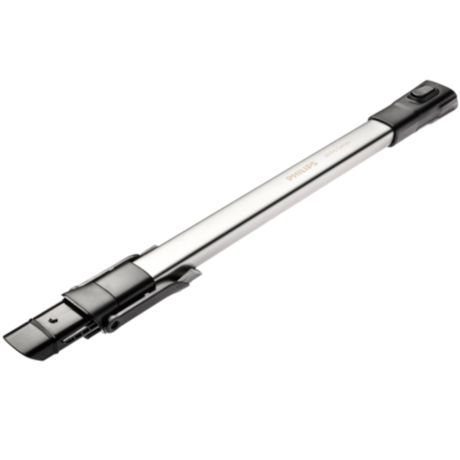 CP1364/01  RESERVR&Ouml;R