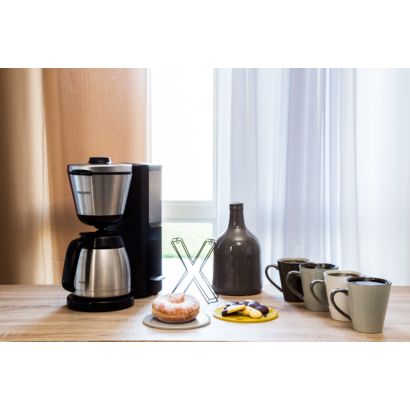 Philips Кафе с интензивен вкус