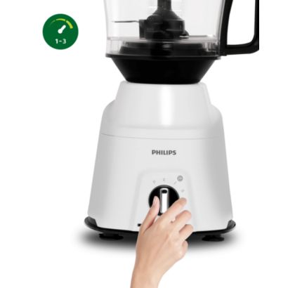 Philips Viva Collection