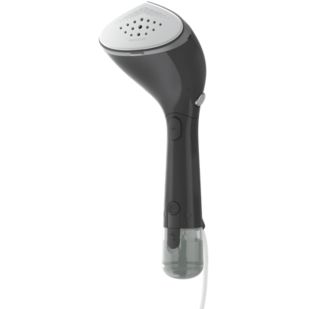7000 Series Handheld Steamer