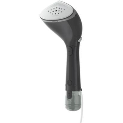 Philips 7000 Series