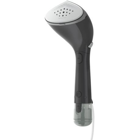 STH7040/80 7000 Series Handheld Steamer