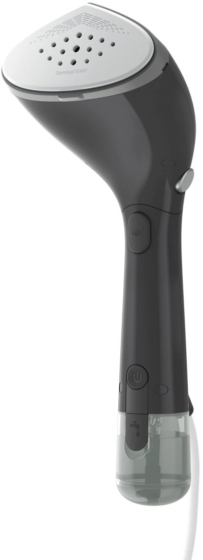 Serie 7000