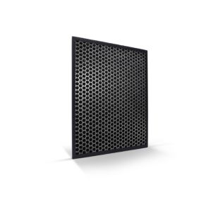 NanoProtect filter Active Carbon
