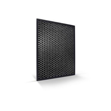 NanoProtect filter Active Carbon