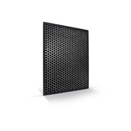 FY6171/30  NanoProtect filter Active Carbon