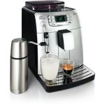 „FrescoLatte“ terminis ąsotis