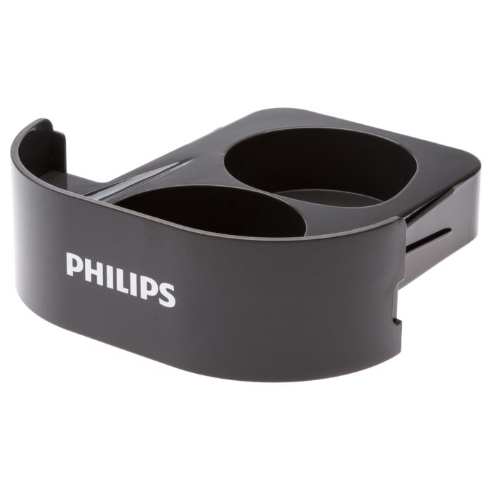 pour remplacer votre boîte de rangement