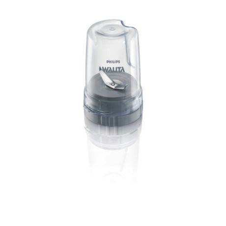 HR2943/00 Philips Walita Liquidificador