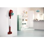 Alternative Product Photograph Philips SpeedPro Cordless Stick vacuum cleaner FC6724/81 的缩略图
