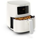 Frituras com sabor incrível e até 90% menos gordura!*