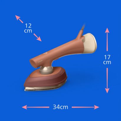 Philips Philips OneTurn