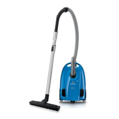 Philips PowerLife