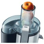 Miniatura de Product Detail Photograph Philips Aluminium Collection Juicer RI1861/01