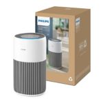 Filtri originali per il purificatore d'aria PureProtect 2200