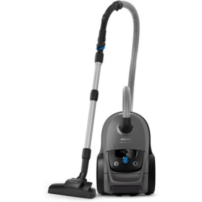 Philips Performer Silent