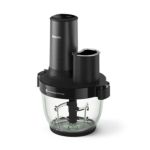 Teie abikokk köögis.