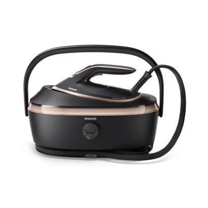 Philips Парогенератор PerfectCare от серия 8000