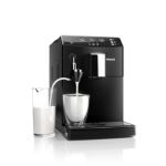 Alternative Product Photograph Philips 3000 Series Super-automatic espresso machine 的缩略图