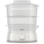 Thumbnail of Front Product Photo Philips Daily Collection Steamer
