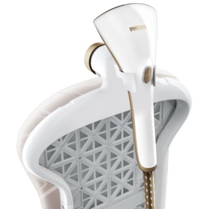 Philips ProTouch 2-in-1
