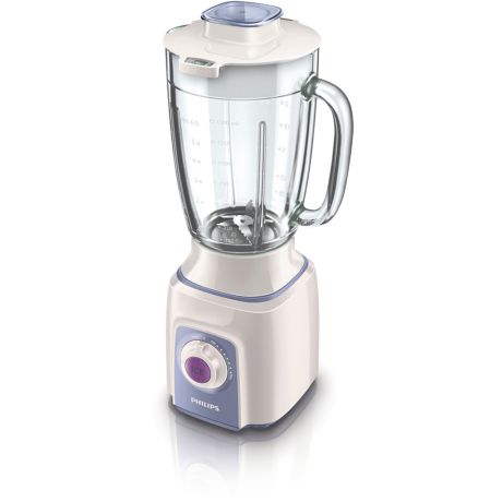 HR2170/40 Viva Collection Blender