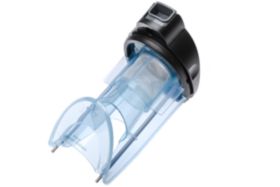 Bezdrátový vysavač AquaTrio