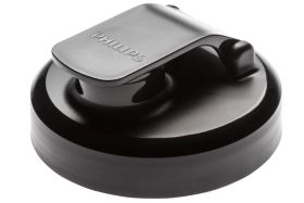 Series 5000 & Series 3000