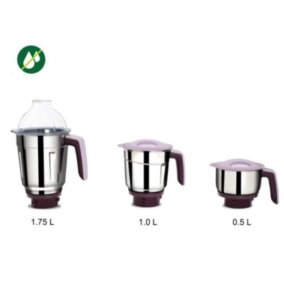Philips Daily Collection