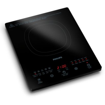 Philips HD4911