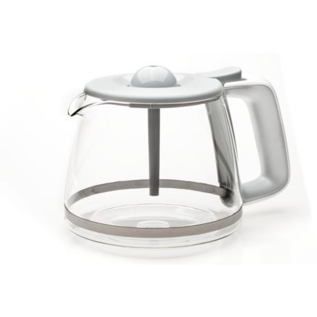 CP9070/01  Coffee jug