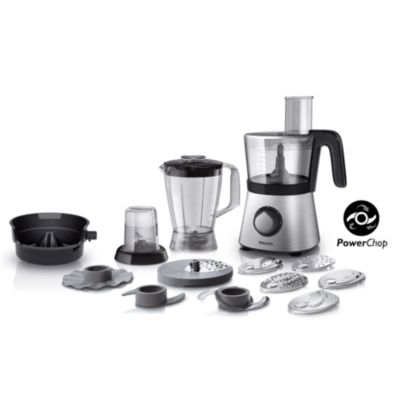 Philips Viva Collection