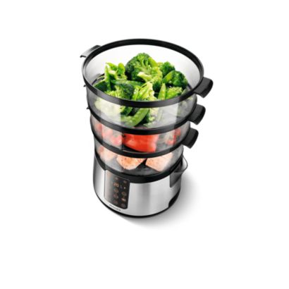 Philips Avance Collection